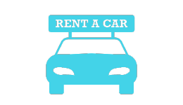 Vehicle Rental
