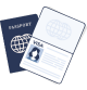 Visa Documentation