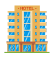 Hotel Booking